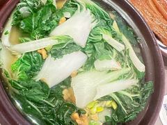 -陈鹏鹏潮汕菜(宝安机场T3航站楼店)