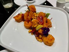 -满堂·烤鸭店·北京菜(鼓楼店)