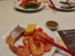 -王权免税店(普吉市区店)