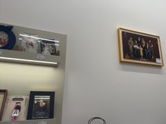 -海马体照相馆(万菱汇店)