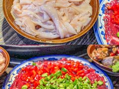 -冯校长老火锅(深圳总店)