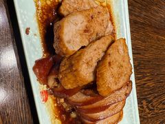 -抱德·潮汕味(琶洲店原惠城鱼仔)