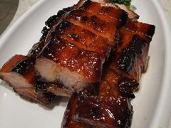 -翠华餐厅(正佳广场店)