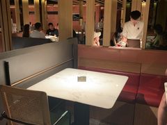-初蓉丨遇见新川菜(亲贤街荣耀店)
