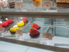 -welle味蕾(沃尔玛店)