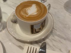 -COVA 餅店及餐廳(太古广场店)