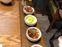 -小大董·烤鸭(王府井apm店)