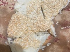 -老西门·常州菜(新区店)