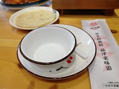 -肘子酥·天津菜·特色捞面(德云社店)