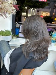 -星格造型·Hair Salon