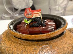 -华膳楼·安徽地标美食·中华餐饮名店(文化公园店)