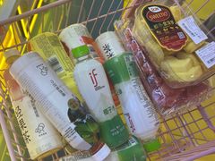 -风云再起游乐汇(北京西单西西友谊店)