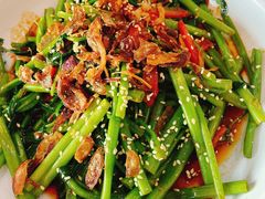 -My Way Town买味堂·东南亚餐厅(亦庄店)