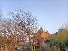-吴家大院