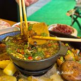 银川也有了!爆火!!三天去了三次🥲🥲!!!
