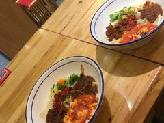 -秦九和(凯德广场店)