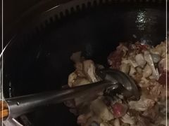 -地锅公社·现炒地锅鸡·地锅鱼·夜宵(罗锦路店)