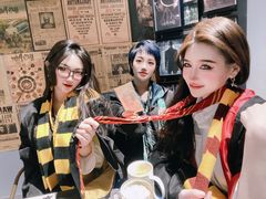 -大象厨房(重庆道店)