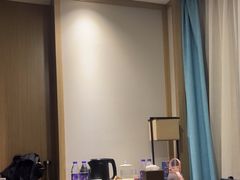 -杭州西湖东坡酒店