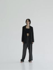 -变画·发型STUDIO