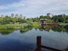 -拜将坛
