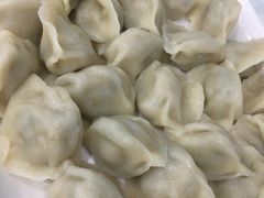 -雅逸居海鲜小厨