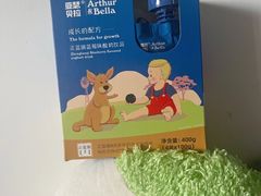 -重庆解放碑威斯汀酒店