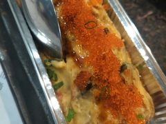 河东狮吼-瀛川尚品(车陂利丰天地店)
