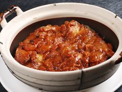 -新悦·霞浦海鲜生(上下杭店)