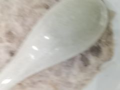 -全好食潮汕牛肉火锅(泗洲路店)