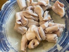 -金生隆(六铺炕店)