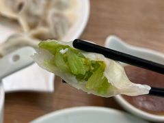 -船歌·鱼水饺青岛菜(枫蓝国际购物中心店)