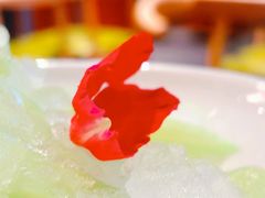 -华府九号海鲜烧烤大排档(龙域店)