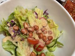 -壹块捌烧烤(灯市口店)