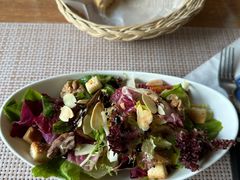 -LA MAISON公鸡和龙(蛇口店)