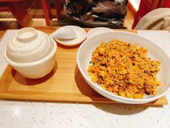 -味千拉面(又一城店)