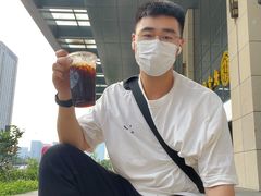 -中国农业大学(西校区)