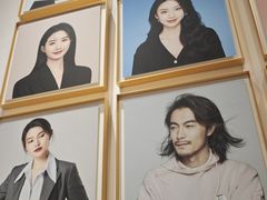 -海马体照相馆(重庆爱琴海购物公园店)
