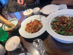 -徽湘客(草桥店)