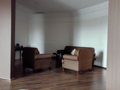 -罗浮山嘉宝田森林温泉度假酒店