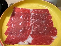 -沼津港精致料理·寿喜烧·烧鸟(漕河泾印象城店)