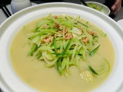 -宏宴·新京菜(望京店)