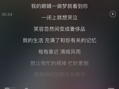 -武汉客厅中国文化博览中心