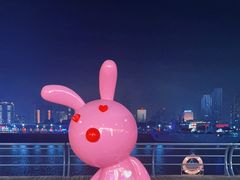 -情人坝酒吧街