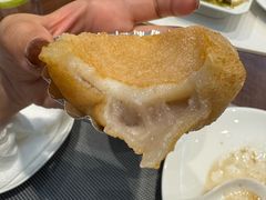 -东海酒家(长平东路店)