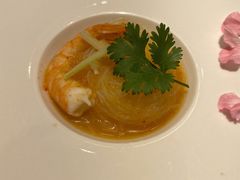 -鼎鼎香·港式火锅(北京SKP店)