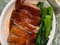 -牛记咖喱美食(十月初五日街店)