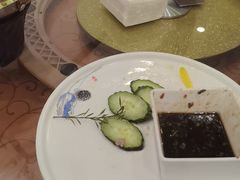 -罗阳人家私房菜(罗阳路店)