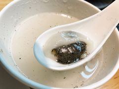 -宏记广东客家菜(丰汇店)