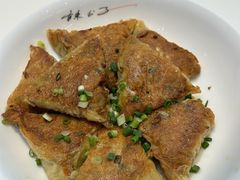 -辣公子·千岛湖私房菜(滨江店)